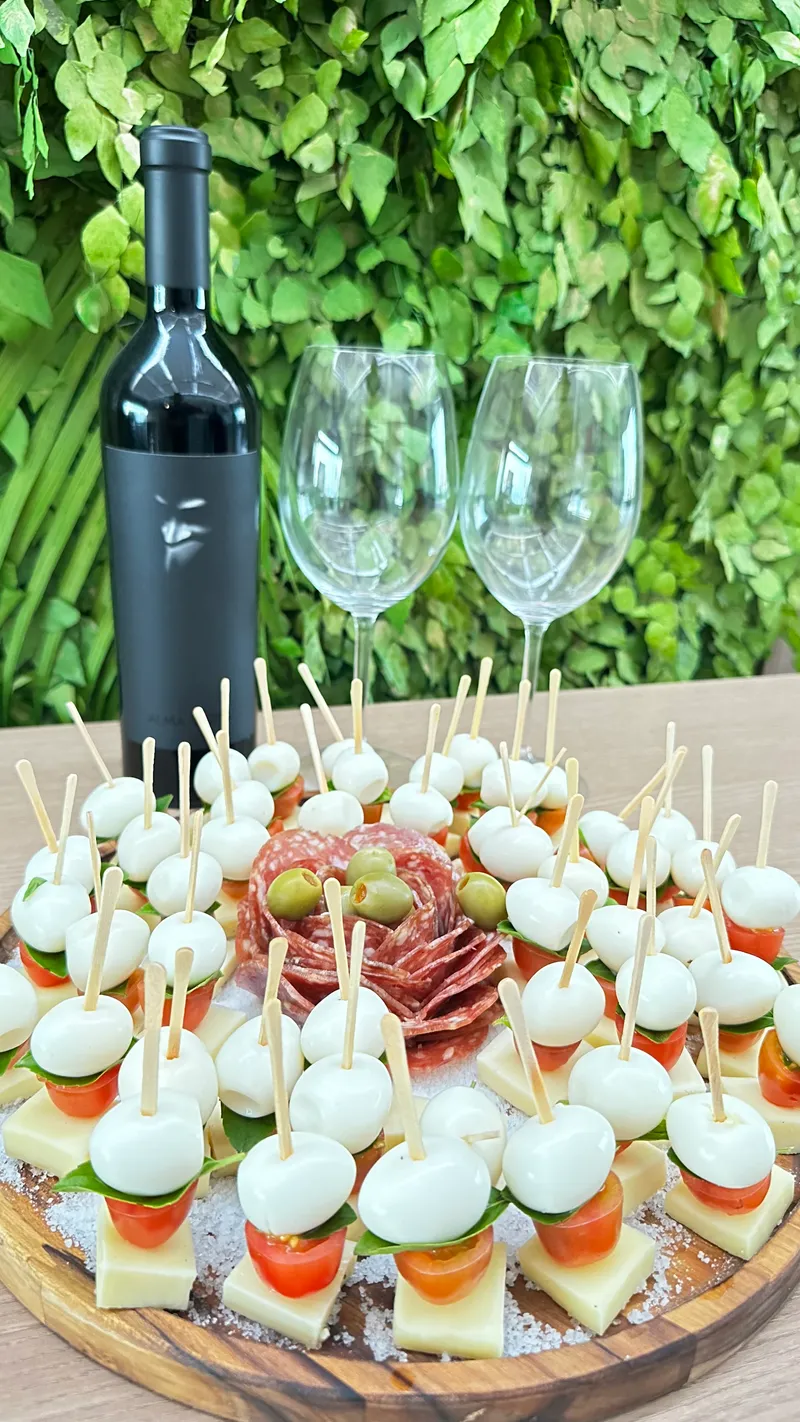 Galeria Kauã Festas